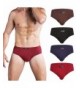 Cheap Designer Men's Underwear Briefs