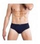 Popular Men's Underwear