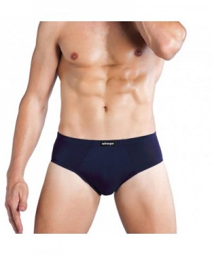 Popular Men's Underwear