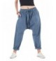 Women's Pants