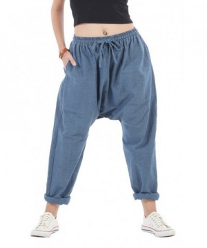 Women's Pants