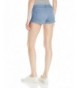 Women's Shorts