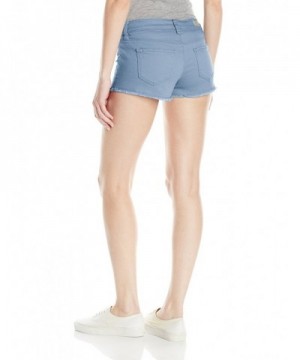 Women's Shorts