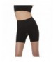 Aha Moment n fini Anti Cellulite Shapewear