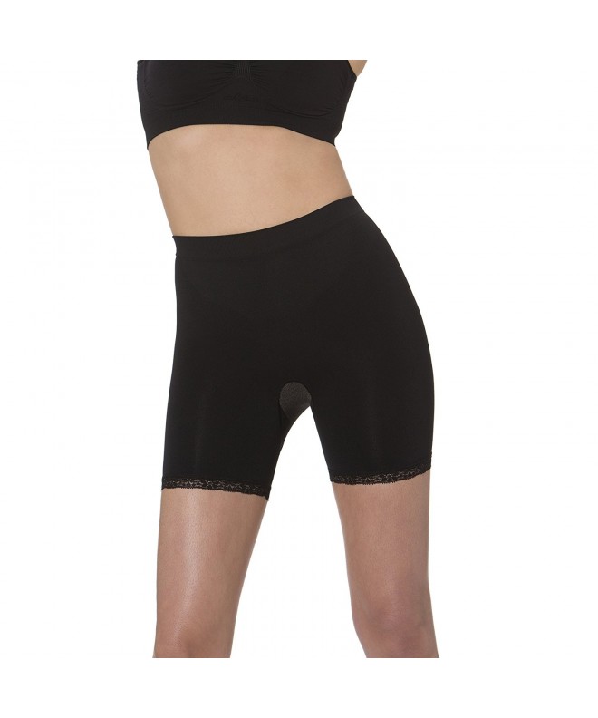 Aha Moment n fini Anti Cellulite Shapewear