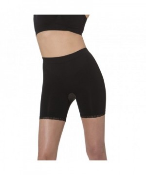 Aha Moment n fini Anti Cellulite Shapewear