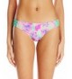 InMocean Womens Island Orchid X Large