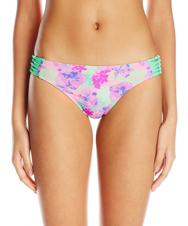 InMocean Womens Island Orchid X Large