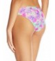 Cheap Real Women's Swimsuit Bottoms Online Sale