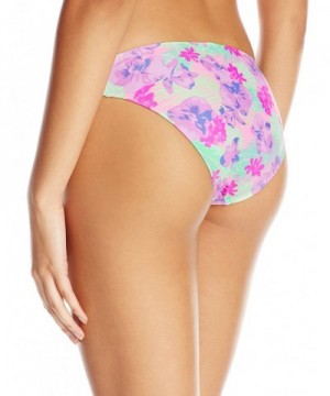 Cheap Real Women's Swimsuit Bottoms Online Sale