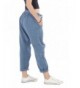Cheap Designer Women's Pants Wholesale