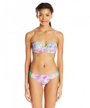 Discount Real Women's Bikini Swimsuits Online Sale