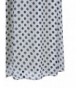 Designer Women's Skirts On Sale