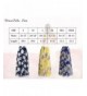 Women's Clothing