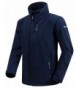 Popular Men's Outerwear Jackets & Coats