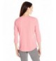 Discount Women's Pajama Tops Online