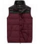 Wantdo Packable Ultra Insulation Puffer