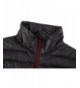 Designer Men's Performance Jackets On Sale