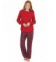 Discount Women's Pajama Sets Online Sale