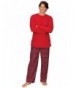 Fashion Women's Sleepwear Online