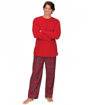 Fashion Women's Sleepwear Online