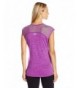 Cheap Real Women's Athletic Shirts