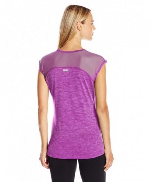 Cheap Real Women's Athletic Shirts