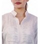 Women's Tunics Online Sale