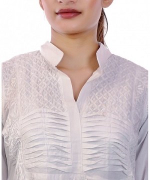 Women's Tunics Online Sale