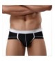Cheap Men's Underwear Briefs Outlet Online