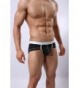 Men's Underwear for Sale