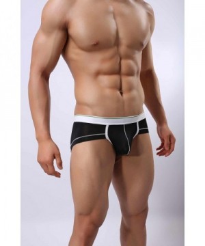 Men's Underwear for Sale
