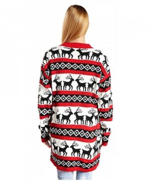 Women's Clothing Clearance Sale