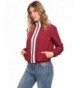 Discount Women's Jackets Online