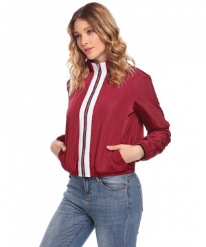 Discount Women's Jackets Online