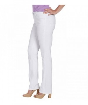 Popular Women's Jeans Clearance Sale