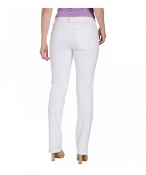 Cheap Designer Women's Denims On Sale