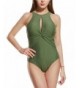 Women's Swimsuits Online