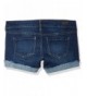 Cheap Real Women's Shorts