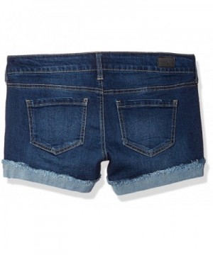 Cheap Real Women's Shorts