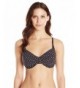 Christina Womens Seduction Underwire DD Cup