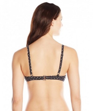 Women's Bikini Tops Wholesale