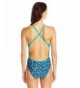 Designer Women's Athletic Swimwear On Sale