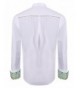 Popular Men's Shirts Online