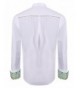 Popular Men's Shirts Online