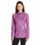 Jockey Womens Fleece Hoodie Cotton