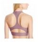 Fashion Women's Sports Bras On Sale