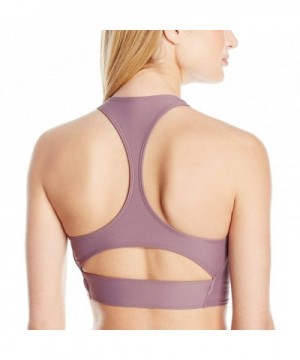 Fashion Women's Sports Bras On Sale