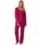 Women's Sleepwear Clearance Sale