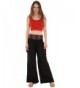 Cheap Real Women's Pants